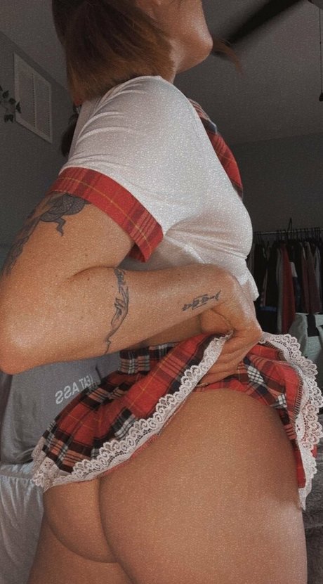 abspritzen papa nur fans xxx kostenlose fotos