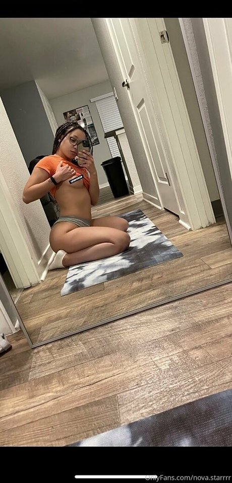 novatitsxxx schöne hd galerien