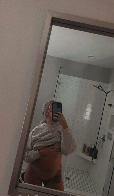 teen-orgie onlyfans kunst pornographische bilder