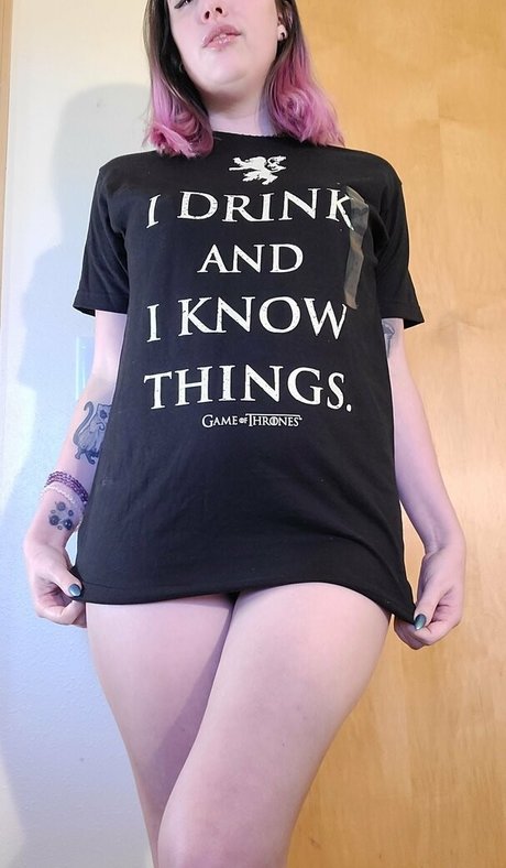 therileydaniels schöne kostenlose archiv