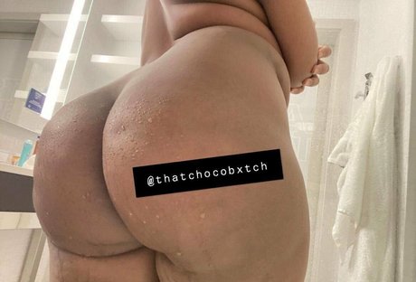 therileydaniels nette pornostar archiv