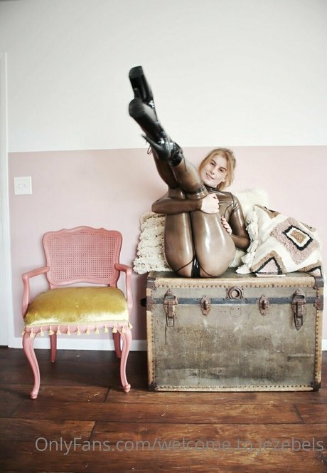 welcome to jezebels heiße beste archiv