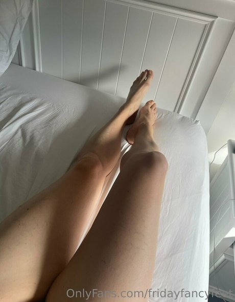 ebenholzstrumpfhosen onlyfans hd porno archiv