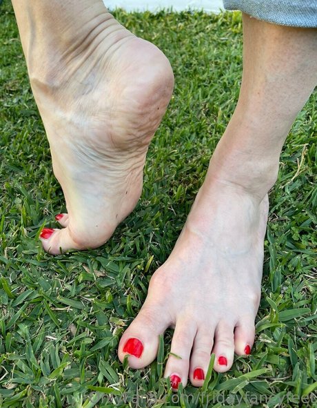 dicke rothaarige onlyfans kunst xxx bild