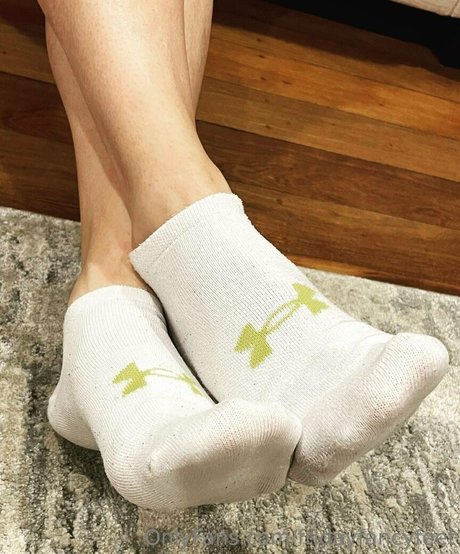 asiatische schwule onlyfans hd sexy bild