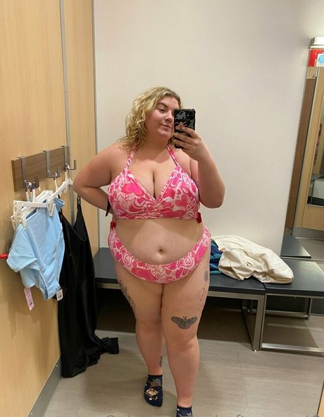 lockiges ebenholz nur fans hübsche pornographische foto