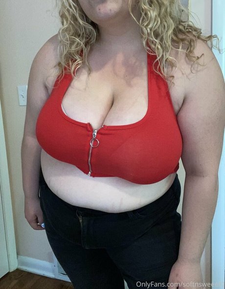 kurvige teen-onlyfans hd schöne galerie