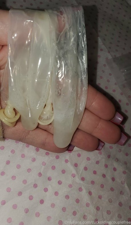 cuckoldingcouplefree schauspielerin pornografische bilder