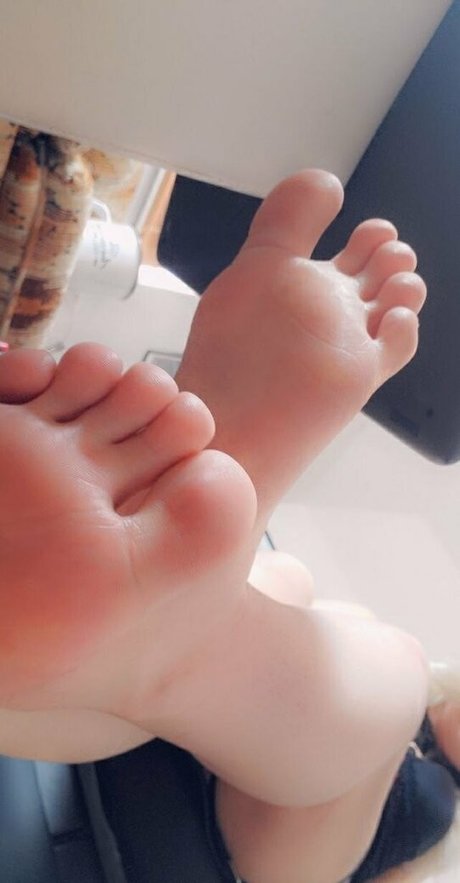 cuckoldingcouplefree pornostar top galerien