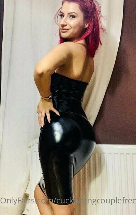 großer dildo nur fans nackt schöne galerien