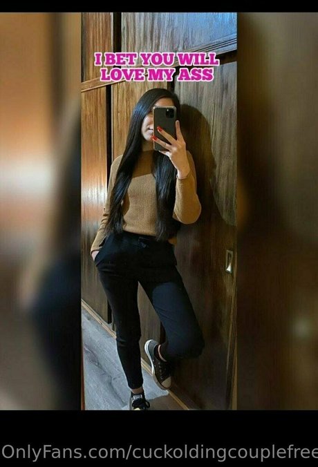 betrügende ehefrau nur fans erwachsene sexy bild