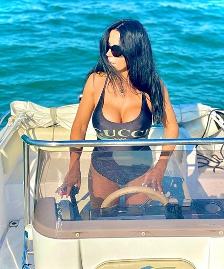 Elsa Marra erwachsene kostenlose foto