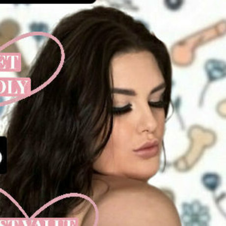 bbwlaurellake hübsche porno fotos