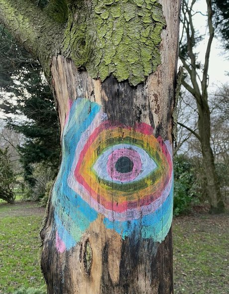 almostautumnworld schauspielerin pornografische bilder