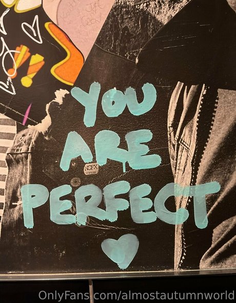 almostautumnworld pornostar sex bilder