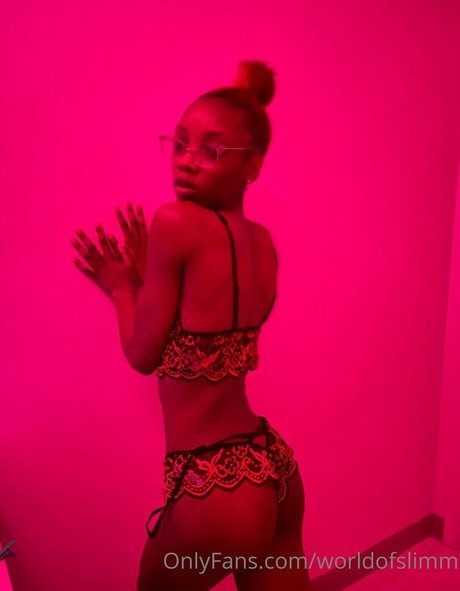 worldofslimm exklusive nette bilder