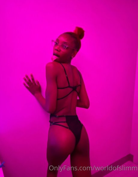 worldofslimm xxx hd bild