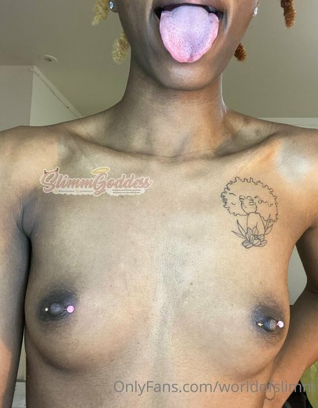 worldofslimm nackt akt galerie