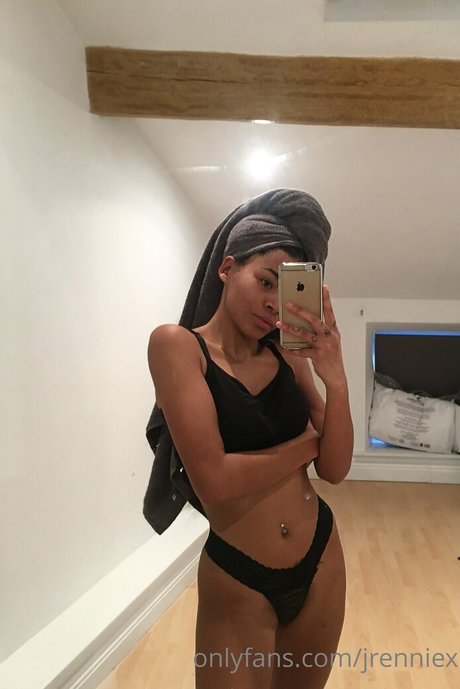 aquabelle x exklusive schöne bilder