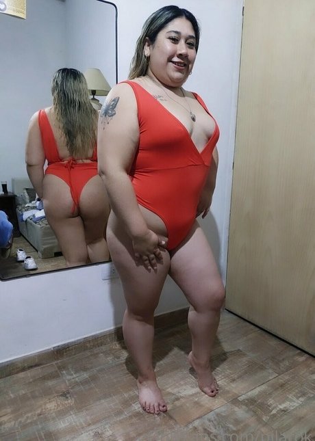 pilarok xxx nette bild