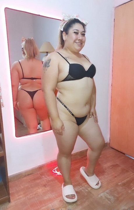 pilarok heiße fotos