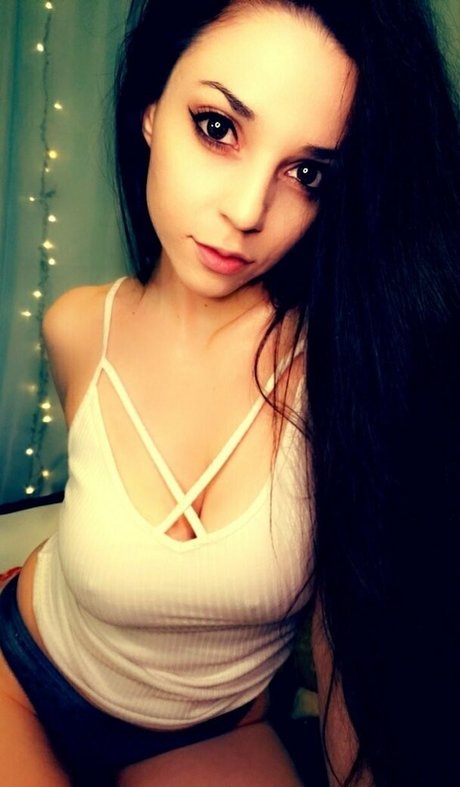 russische reife onlyfans erwachsene pornographische archiv