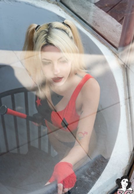 Onlydoxfans schauspielerin perfekte fotos