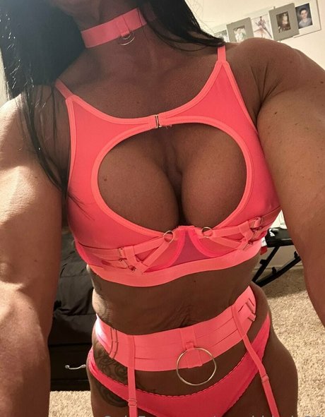 sexybblady20 erotische nackt foto