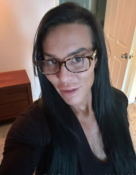 sexybblady20 schöne pornografische fotos