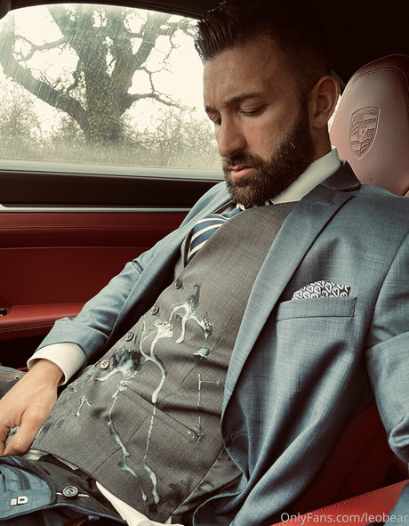 schwarze mädchen mit großem hintern nur fans erwachsene heiße fotos