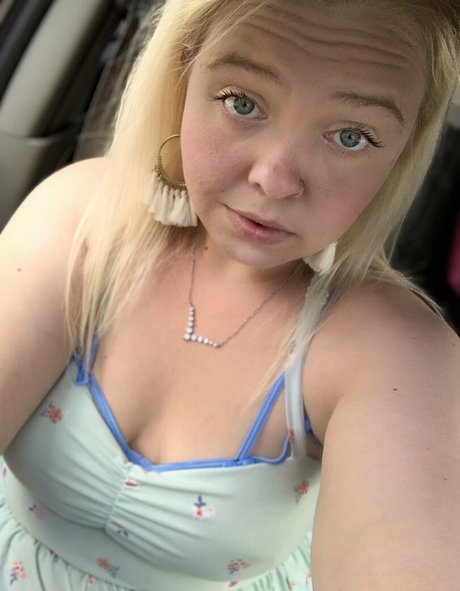 sadiegoldfree Bilder