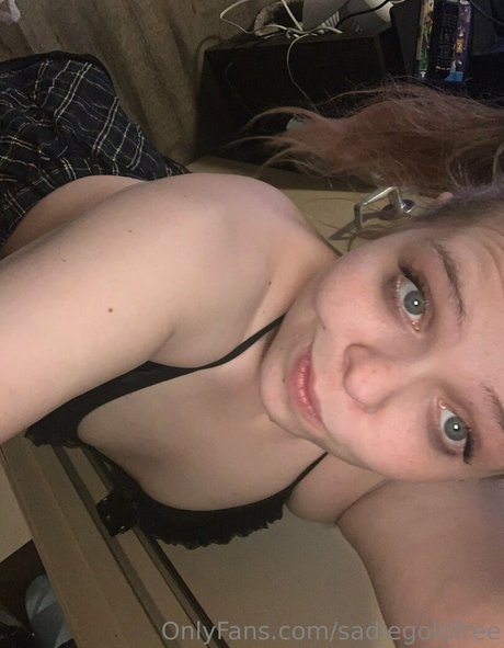 sadiegoldfree schöne sex galerie