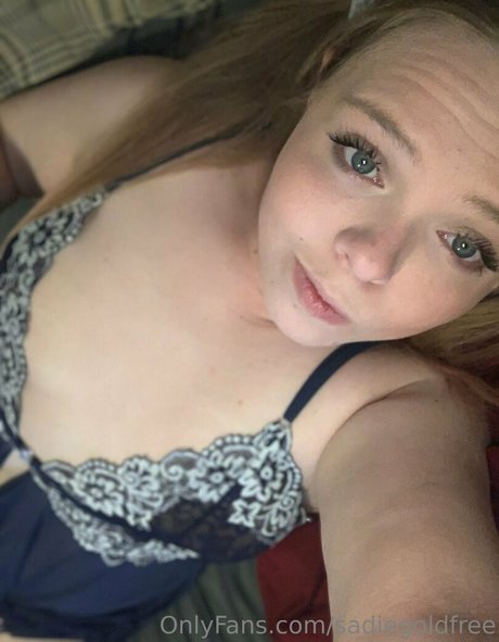 sadiegoldfree schauspielerin freie galerien