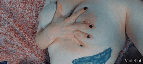 violet bb freie porno archiv