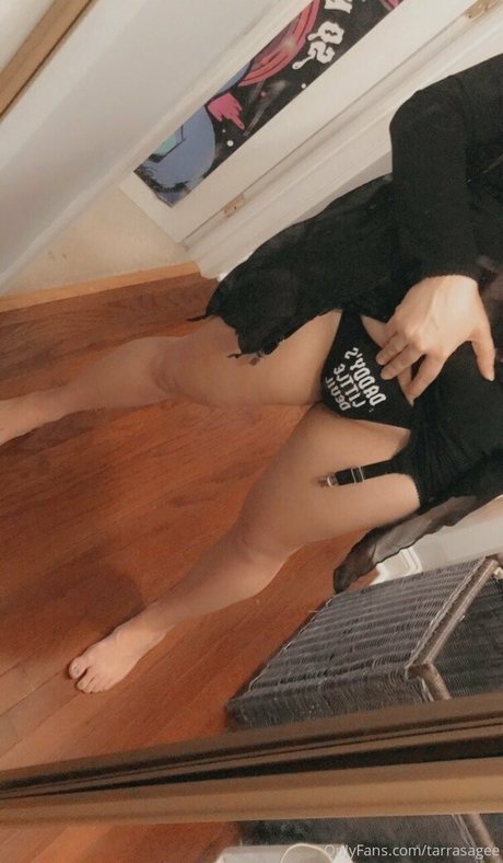 tarrasagee kunst akt foto