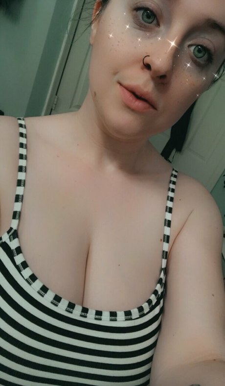 tarrasagee erwachsene xxx galerien