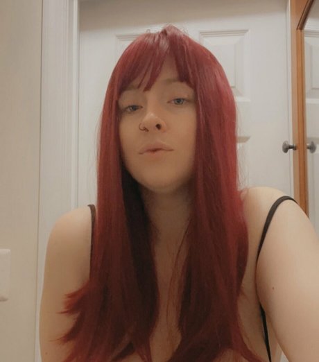 tarrasagee sexy exklusive bild