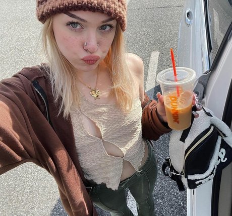 MyahAlanna pornostar beste bilder