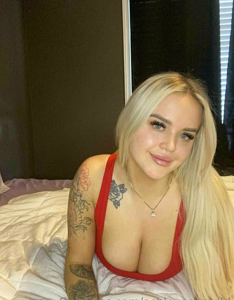 ashleygoeswild nackt beste bilder