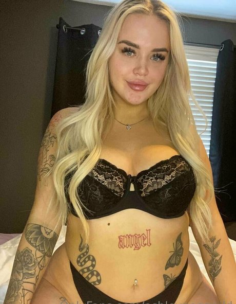 ashleygoeswild hd top archiv