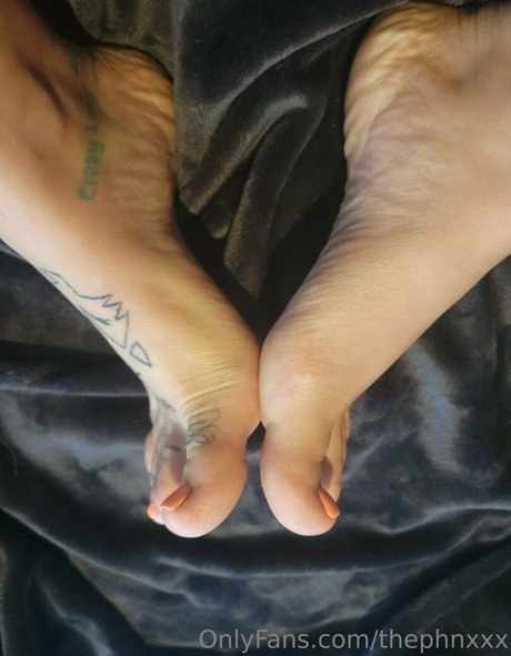 Thephnxxx nette bilder