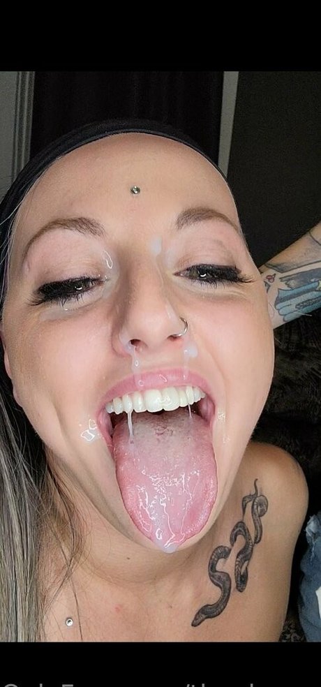 Thephnxxx nacktheit sex bilder