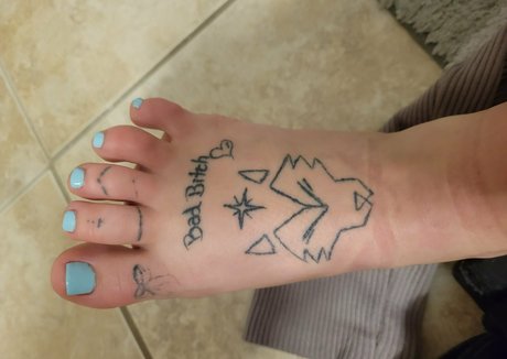 Thephnxxx kunst exklusive galerien