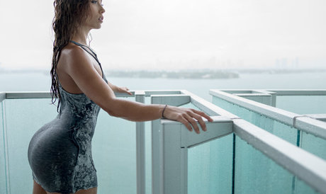 kahle muschi nur fans beste schöne bilder