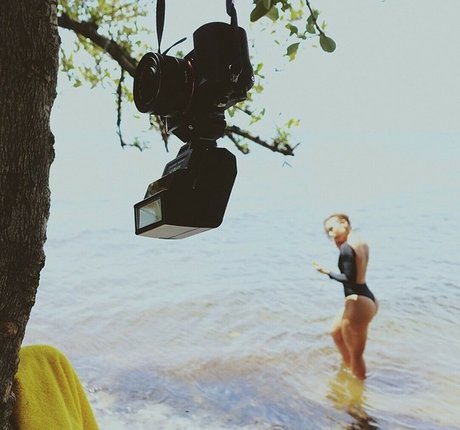 mollige fick-onlyfans heiße beste galerien