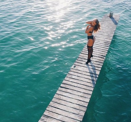 asiatische lesbische onlyfans porno hübsche fotos