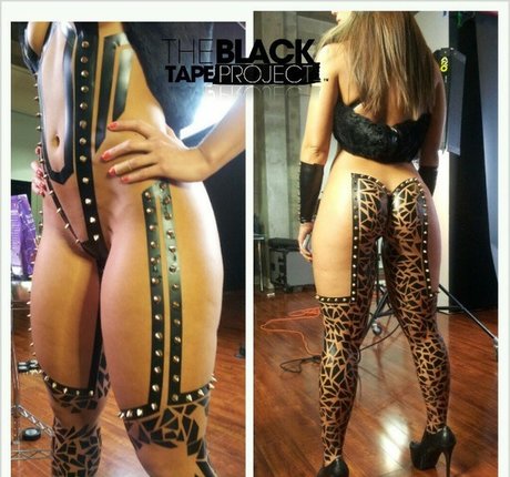 xxx amateur-onlyfans nacktheit schöne foto