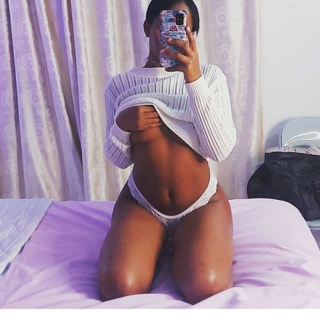 ImAlison model schöne foto