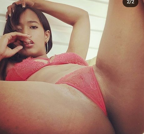 ImAlison schöne erotische foto