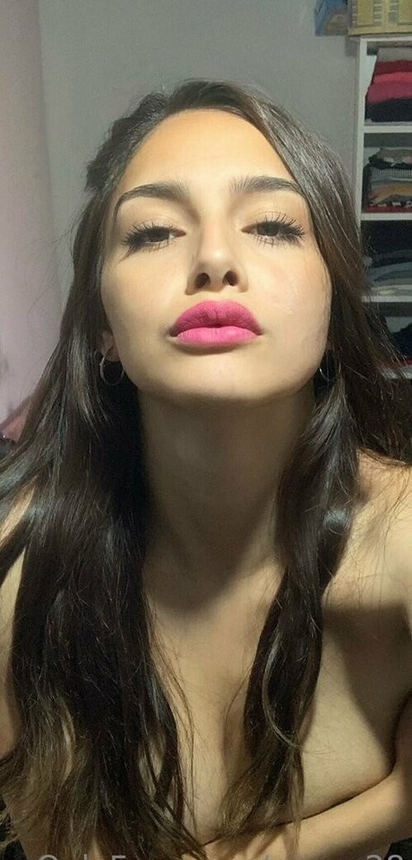 anne 28 porno freie galerien